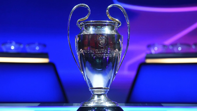 Liga Champions UEFA 2024: Match Epik dan Drama Tak Terduga